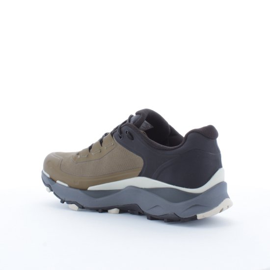 THE NORTH FACE - VECTIV EXPLORIS FUTURELIGHT HOMME