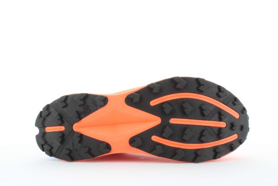 THE NORTH FACE - SUMMIT VECTIV PRO ATHLETE 20 HOMME
