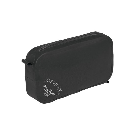 OSPREY - POCHETTE ETANCHE