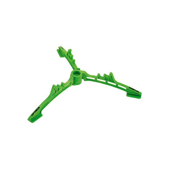 OPTIMUS - SUPPORT POUR CARTOUCHES