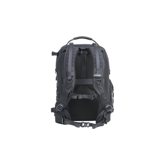 VANGUARD - SAC A DOS VEO RANGE T48M
