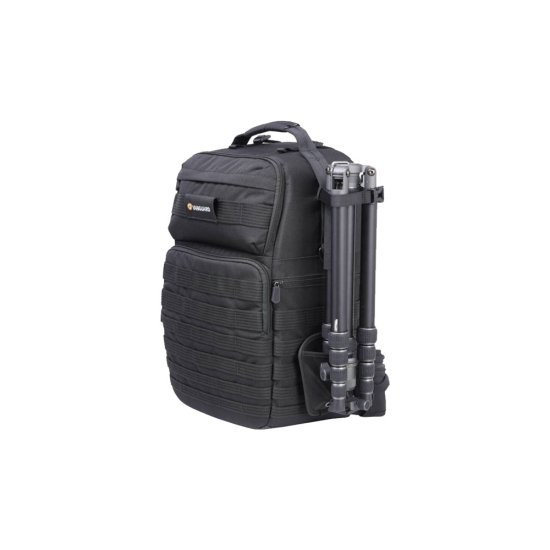 VANGUARD - SAC A DOS VEO RANGE T48M