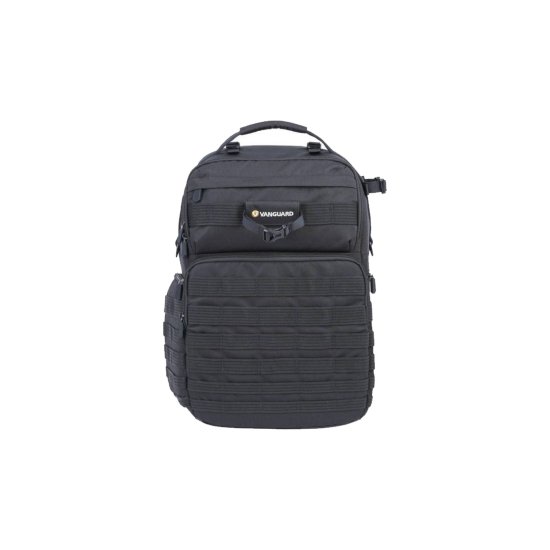 VANGUARD - SAC A DOS VEO RANGE T48M