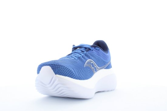 SAUCONY - KINVARA PRO HOMME