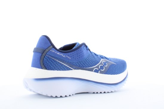 SAUCONY - KINVARA PRO HOMME