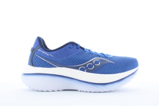 SAUCONY - KINVARA PRO HOMME