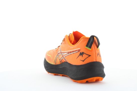 ASICS - FUJISPEED 2 MIXTE