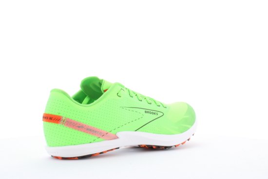 BROOKS - DRAFT XC MIXTE