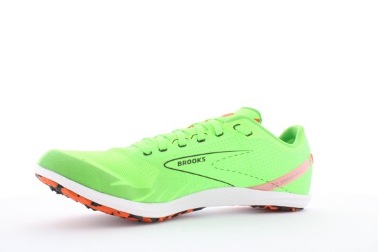 BROOKS - DRAFT XC MIXTE