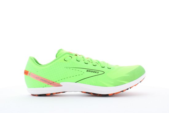 BROOKS - DRAFT XC MIXTE
