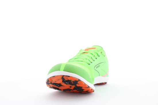 BROOKS - DRAFT XC MIXTE