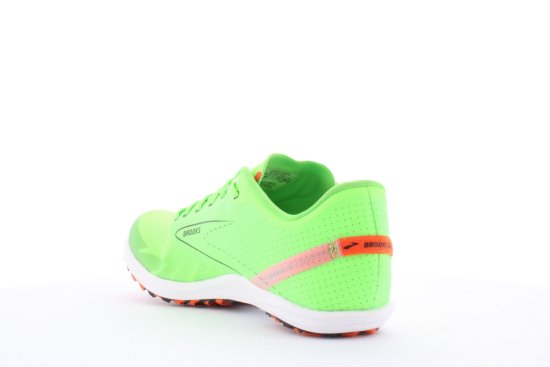 BROOKS - DRAFT XC MIXTE