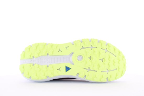 BROOKS - CALDERA 6 HOMME