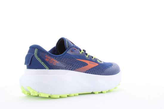 BROOKS - CALDERA 6 HOMME