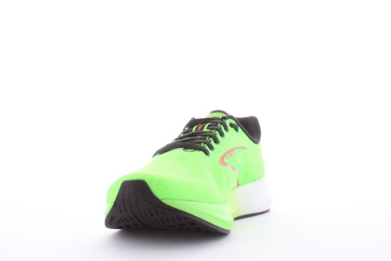 BROOKS - HYPERION HOMME VERTES