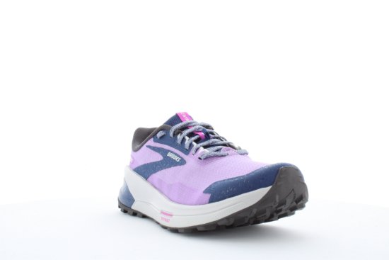 BROOKS - CATAMOUNT 2 FEMME