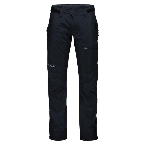 NORRONA - PANTALON FALKETIND GORE-TEX FEMME
