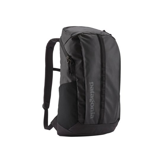 PATAGONIA - SAC À DOS BLACK HOLE PACK 25L
