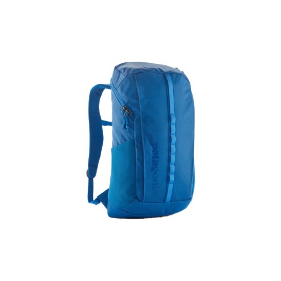 PATAGONIA - SAC À DOS BLACK HOLE PACK 25L