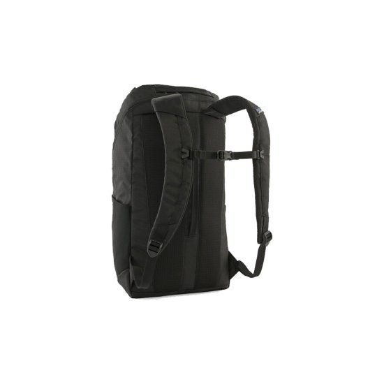 PATAGONIA - SAC À DOS BLACK HOLE PACK 25L