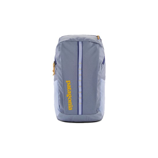 PATAGONIA - SAC À DOS BLACK HOLE PACK 25L