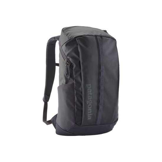PATAGONIA - SAC À DOS BLACK HOLE PACK 25L