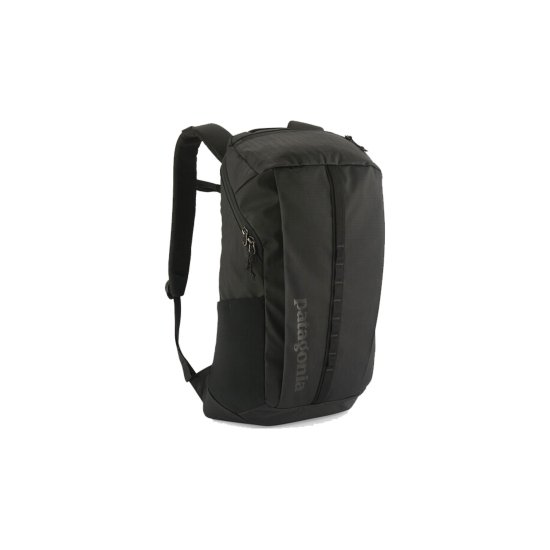 PATAGONIA - SAC À DOS BLACK HOLE PACK 25L