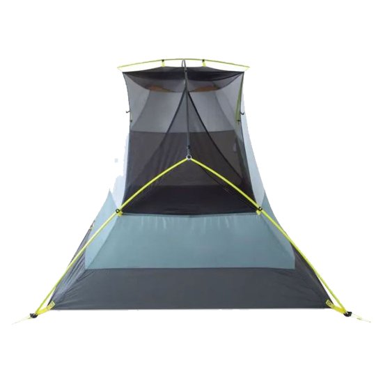 NEMO - TENTE DRAGONFLY OSMO 2 PLACES