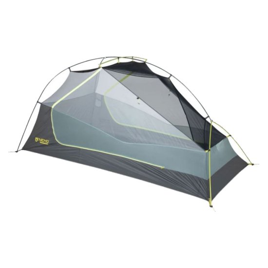 NEMO - TENTE DRAGONFLY OSMO 2 PLACES