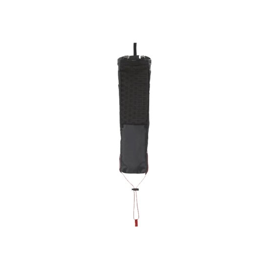 SALOMON - CARQUOIS CUSTOM QUIVER ULTRA