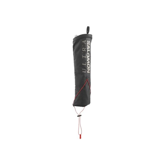 SALOMON - CARQUOIS CUSTOM QUIVER ULTRA