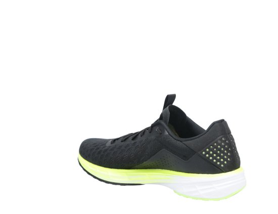 ADIDAS - SL20 HOMME
