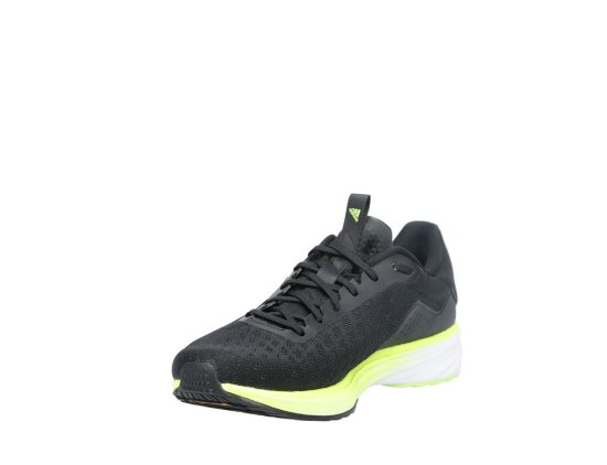 ADIDAS - SL20 HOMME