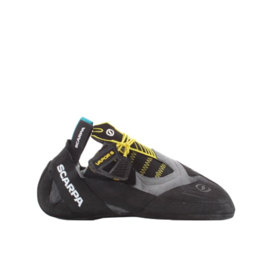 SCARPA - VAPOR S HOMME