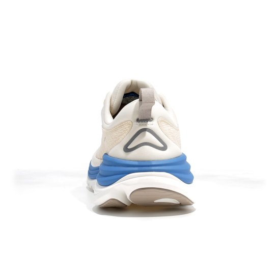 HOKA - GAVIOTA 5 HOMME