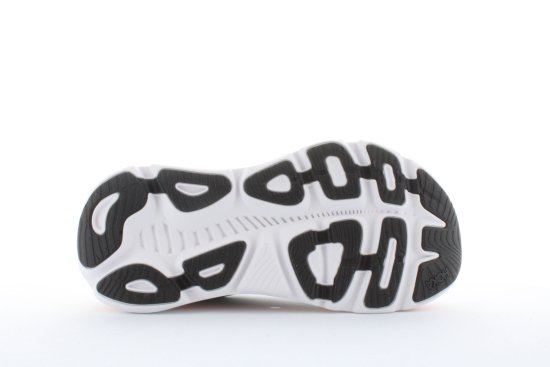 HOKA - GAVIOTA 5 HOMME