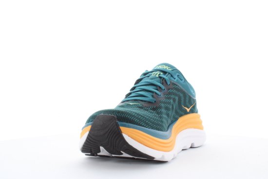HOKA - GAVIOTA 5 HOMME