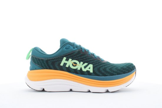 HOKA - GAVIOTA 5 HOMME