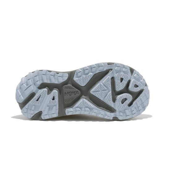 HOKA - STINSON 7 HOMME