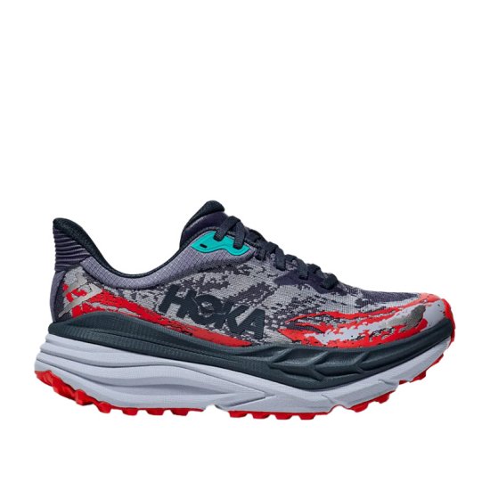 HOKA - STINSON 7 HOMME