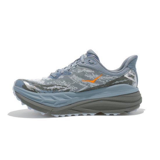 HOKA - STINSON 7 HOMME