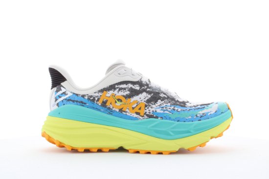 HOKA - STINSON 7 HOMME