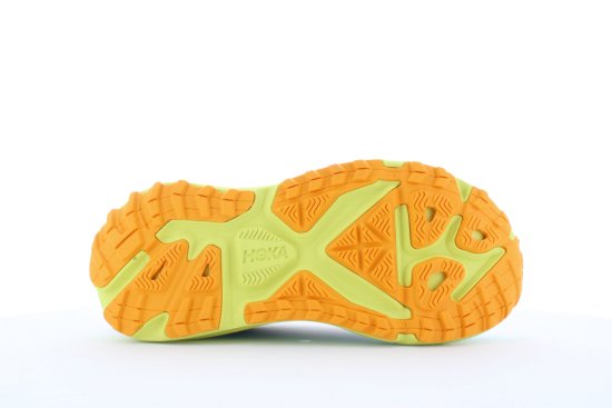 HOKA - STINSON 7 HOMME