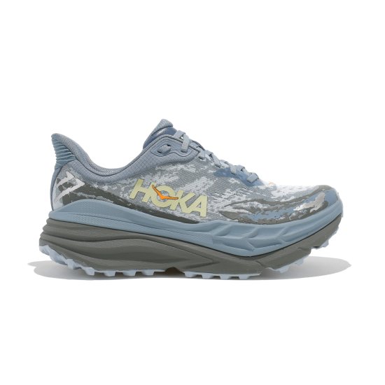 HOKA - STINSON 7 HOMME