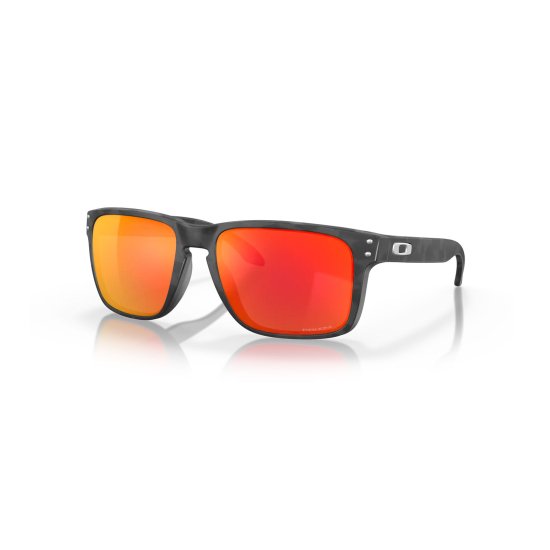 OAKLEY - LUNETTES DE SOLEIL HOLBROOK XL