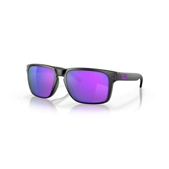 OAKLEY - LUNETTES DE SOLEIL HOLBROOK XL