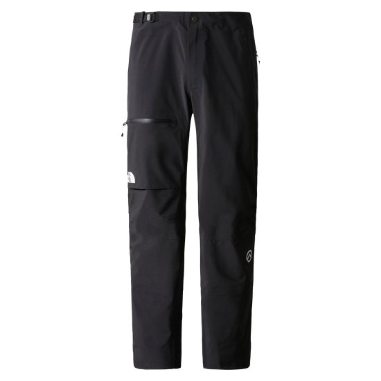 THE NORTH FACE - PANTALON SUMMIT CHAMLANG FUTURELIGHT HOMME