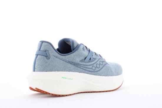 SAUCONY - TRIUMPH RFG HOMME