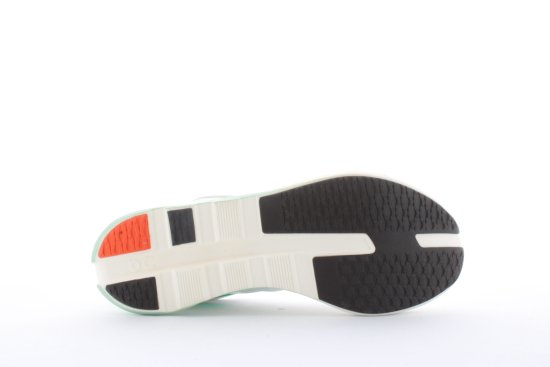 ON - CLOUDBOOM ECHO 3 HOMME