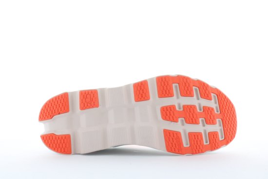 ON - CLOUDSTRATUS 3 HOMME
